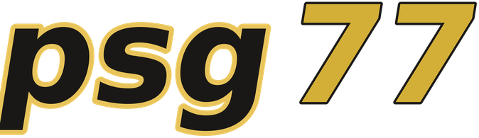 psg77 logo